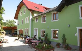 Biohof Deml